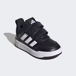 Adidas JQ1851_340 Chaussure d'athlétisme Blanc - Vue supplémentaire 5