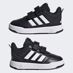 Adidas JQ1851_340 Chaussure d'athlétisme Blanc - Vue supplémentaire 8