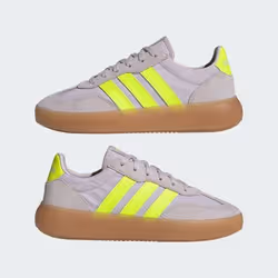 Adidas IH1441_570 Chaussure d'athlétisme Vert - Vue supplémentaire 7