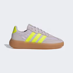 Adidas IH1441_580 Chaussure d'athlétisme Vert