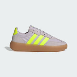Adidas IH1441_580 Chaussure d'athlétisme Vert