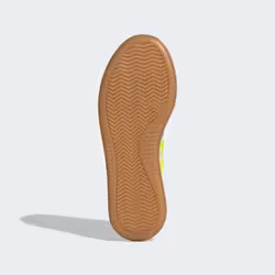 Adidas IH1441_580 Chaussure d'athlétisme Vert - Vue supplémentaire 3