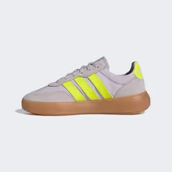 Adidas IH1441_560 Chaussure d'athlétisme Vert - Vue supplémentaire 6