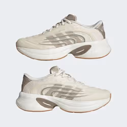 Adidas HQ4974_610 Chaussure d'athlétisme Blanc - Vue supplémentaire 7