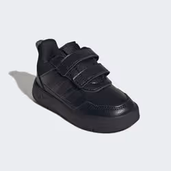 Adidas JQ1850_330 Chaussure d'athlétisme Noir - Vue supplémentaire 7