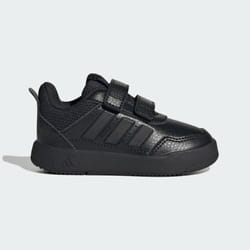 Adidas JQ1850_350 Chaussure d'athlétisme Noir