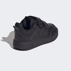 Adidas JQ1850_340 Chaussure d'athlétisme Noir - Vue supplémentaire 8