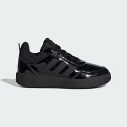 Adidas HP3537_450 Chaussure d'athlétisme Noir