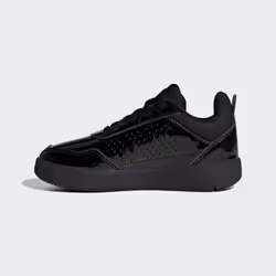 Adidas HP3537_450 Chaussure d'athlétisme Noir - Vue supplémentaire 7