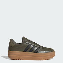 Adidas IH9138_650 Chaussure d'athlétisme Noir