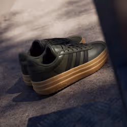 Adidas IH9138_650 Chaussure d'athlétisme Noir - Vue supplémentaire 6