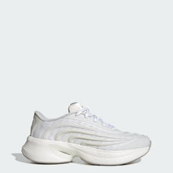 Adidas HQ4973_550 Chaussure d'athlétisme Blanc