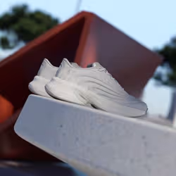 Adidas HQ4973_550 Chaussure d'athlétisme Blanc - Vue supplémentaire 6