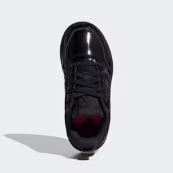 Adidas HP3537_510 Chaussure d'athlétisme Noir - Vue supplémentaire 3