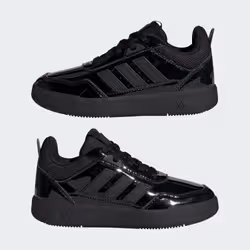 Adidas HP3537_510 Chaussure d'athlétisme Noir - Vue supplémentaire 8