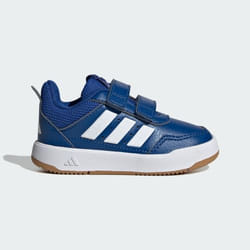 Adidas KI5680_310 Chaussure d'athlétisme Blanc