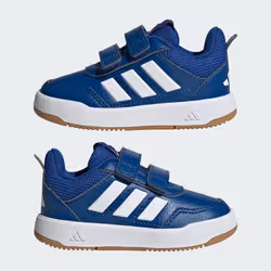 Adidas KI5680_280 Chaussure d'athlétisme Blanc - Vue supplémentaire 8