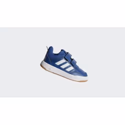 Adidas KI5680_290 Chaussure d'athlétisme Blanc - Vue supplémentaire 2