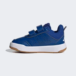 Adidas KI5680_290 Chaussure d'athlétisme Blanc - Vue supplémentaire 7