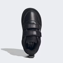Adidas JQ1850_240 Chaussure d'athlétisme Noir - Vue supplémentaire 5