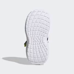 Adidas JQ4161_230 Chaussure d'athlétisme Blanc - Vue supplémentaire 4