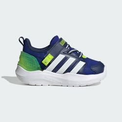 Adidas JQ4161_320 Chaussure d'athlétisme Blanc