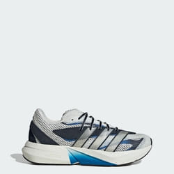 Adidas HQ9344_660 chaussure de sport à la mode Multicolore