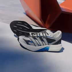 Adidas HQ9344_660 chaussure de sport à la mode Multicolore - Vue supplémentaire 4