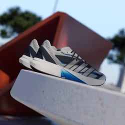 Adidas HQ9344_650 chaussure de sport à la mode Multicolore - Vue supplémentaire 6