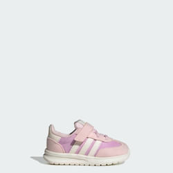 Adidas JS2315_310 Chaussure d'athlétisme Blanc