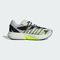 Adidas JR9737_680 Chaussure d'athlétisme Blanc