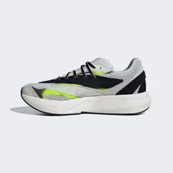 Adidas JR9737_610 Chaussure d'athlétisme Blanc - Vue supplémentaire 6