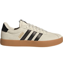 Adidas CALZADO MODA HOMBRE VL COURT 3.0 Homme MULTICOLOR
