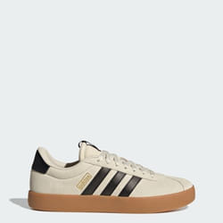 Adidas JR2222_660 chaussure de sport à la mode Noir