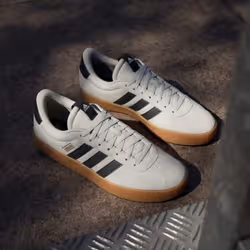 Adidas JR2222_660 chaussure de sport à la mode Noir - Vue supplémentaire 5