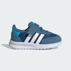 Adidas JS2312_260 Chaussure d'athlétisme Blanc