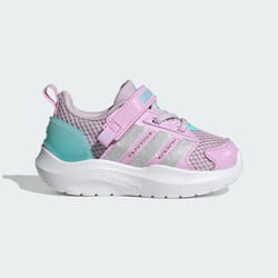 Adidas HQ9258_230 Chaussure d'athlétisme Multicolore