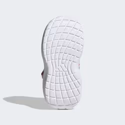 Adidas HQ9258_290 Chaussure d'athlétisme Multicolore - Vue supplémentaire 5