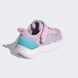 Adidas HQ9258_290 Chaussure d'athlétisme Multicolore - Vue supplémentaire 7