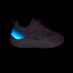 Adidas HQ9258_270 Chaussure d'athlétisme Multicolore - Vue supplémentaire 3