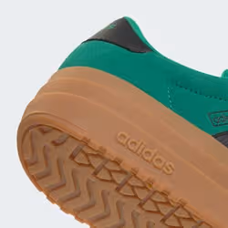 Adidas IH9155_580 Chaussure d'athlétisme Vert - Vue supplémentaire 8
