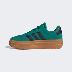 Adidas IH9155_560 Chaussure d'athlétisme Vert - Vue supplémentaire 6