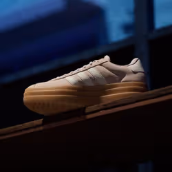 Adidas IH9151_580 Chaussure d'athlétisme Blanc - Vue supplémentaire 7