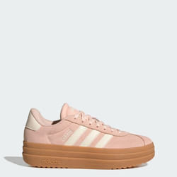 Adidas IH9151_560 Chaussure d'athlétisme Blanc
