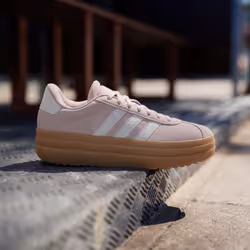 Adidas IH9151_560 Chaussure d'athlétisme Blanc - Vue supplémentaire 3