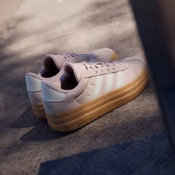Adidas IH9151_560 Chaussure d'athlétisme Blanc - Vue supplémentaire 6