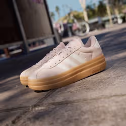 Adidas IH9151_560 Chaussure d'athlétisme Blanc - Vue supplémentaire 8