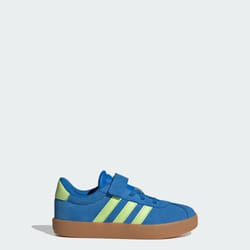Adidas IH3960_380 Chaussure d'athlétisme Multicolore