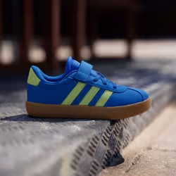 Adidas IH3960_380 Chaussure d'athlétisme Multicolore - Vue supplémentaire 3