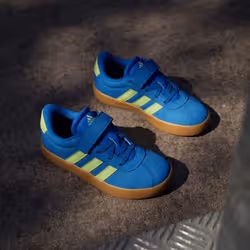 Adidas IH3960_380 Chaussure d'athlétisme Multicolore - Vue supplémentaire 5